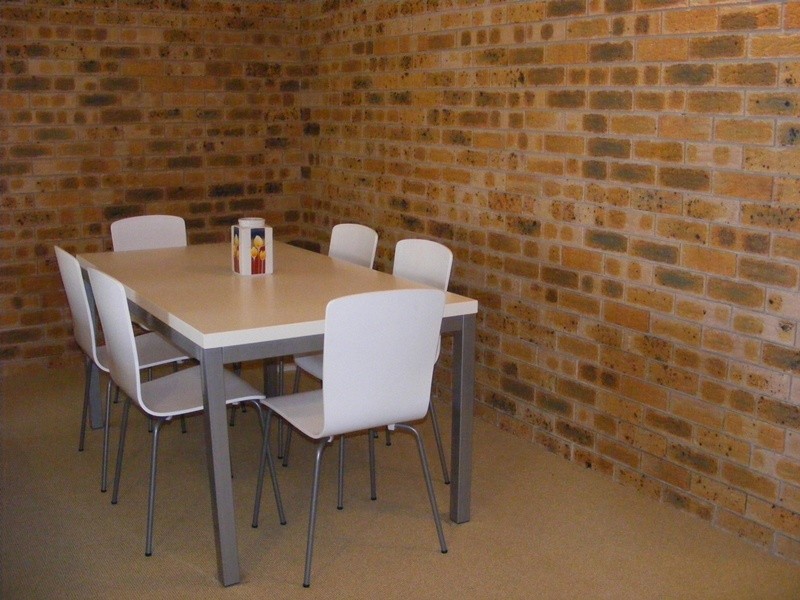 4/61 Ronald Avenue, Shoal Bay NSW 2315