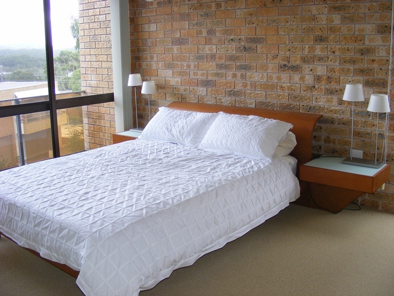 4/61 Ronald Avenue, Shoal Bay NSW 2315