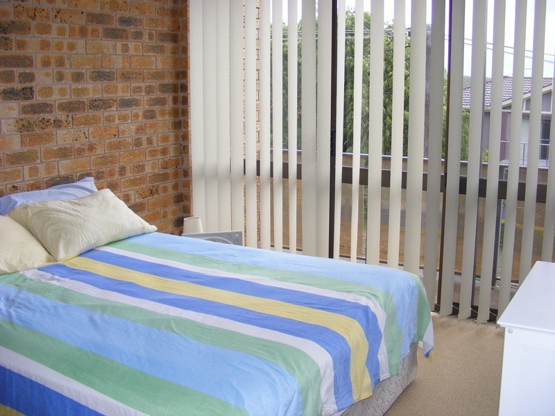 4/61 Ronald Avenue, Shoal Bay NSW 2315