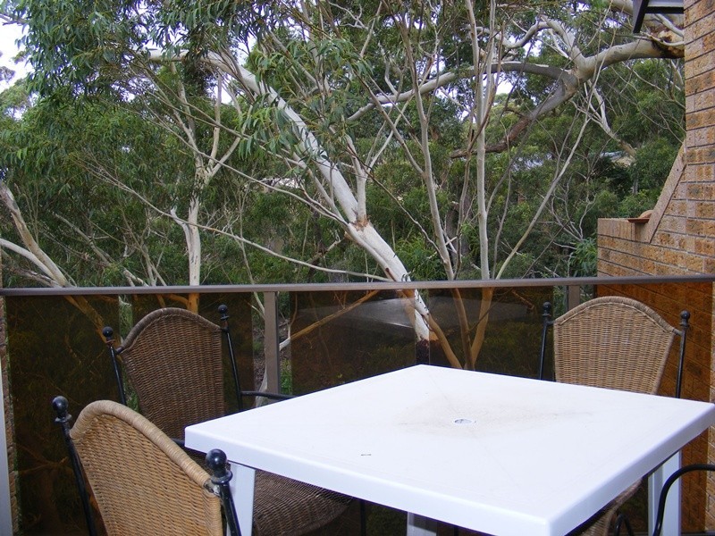 4/61 Ronald Avenue, Shoal Bay NSW 2315