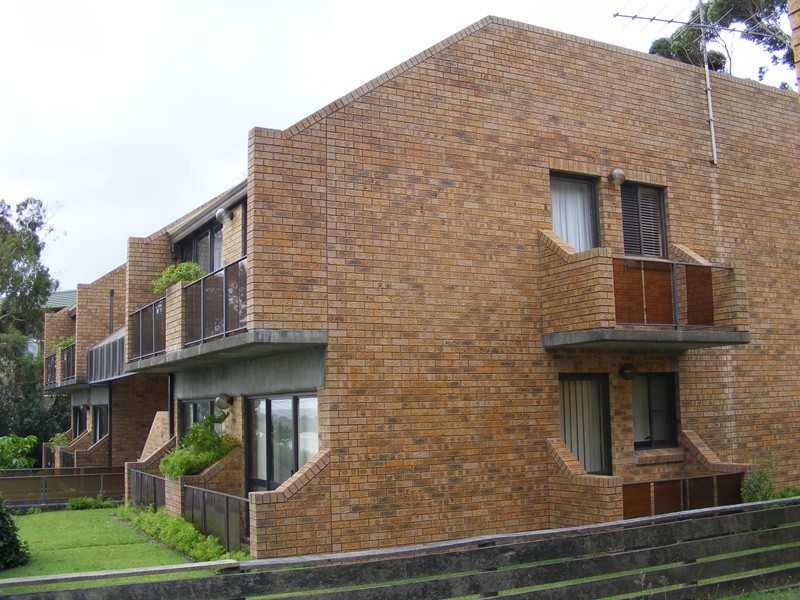 4/61 Ronald Avenue, Shoal Bay NSW 2315