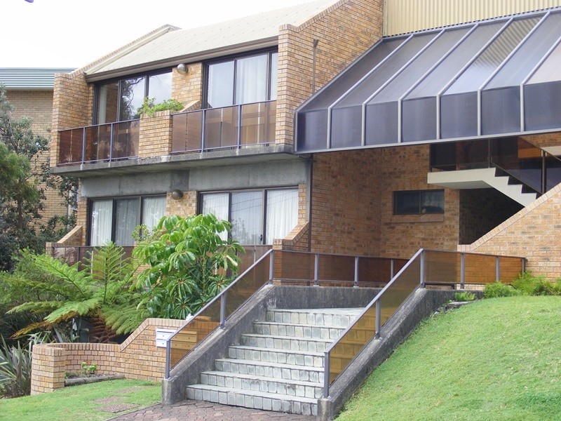 4/61 Ronald Avenue, Shoal Bay NSW 2315