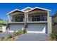 1 Wanda Avenue, Salamander Bay NSW 2317