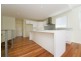 1 Wanda Avenue, Salamander Bay NSW 2317