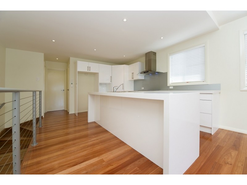 1 Wanda Avenue, Salamander Bay NSW 2317