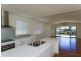 1 Wanda Avenue, Salamander Bay NSW 2317