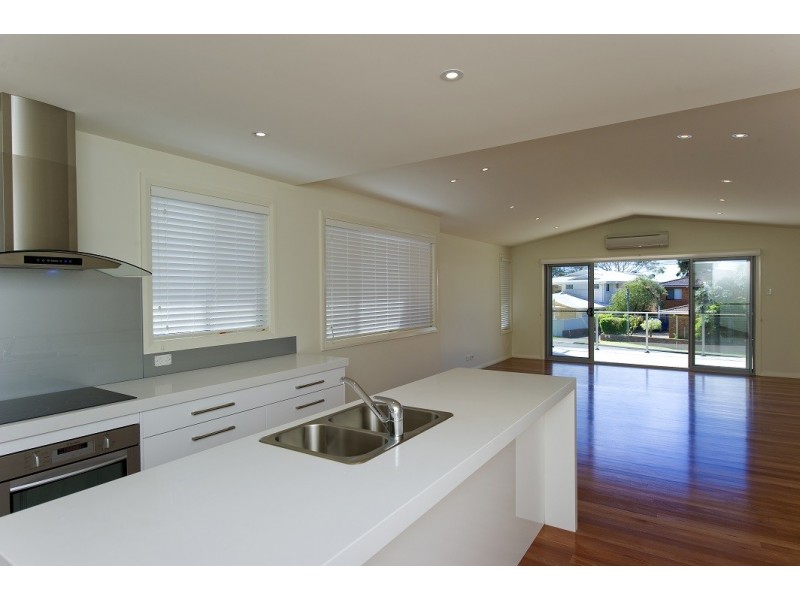 1 Wanda Avenue, Salamander Bay NSW 2317