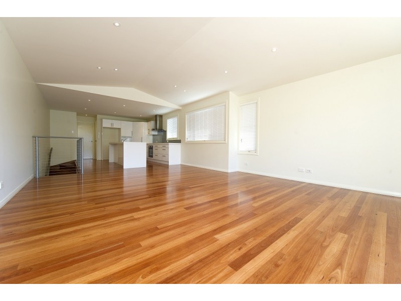 1 Wanda Avenue, Salamander Bay NSW 2317