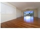 1 Wanda Avenue, Salamander Bay NSW 2317