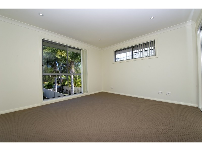 1 Wanda Avenue, Salamander Bay NSW 2317