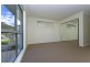 1 Wanda Avenue, Salamander Bay NSW 2317