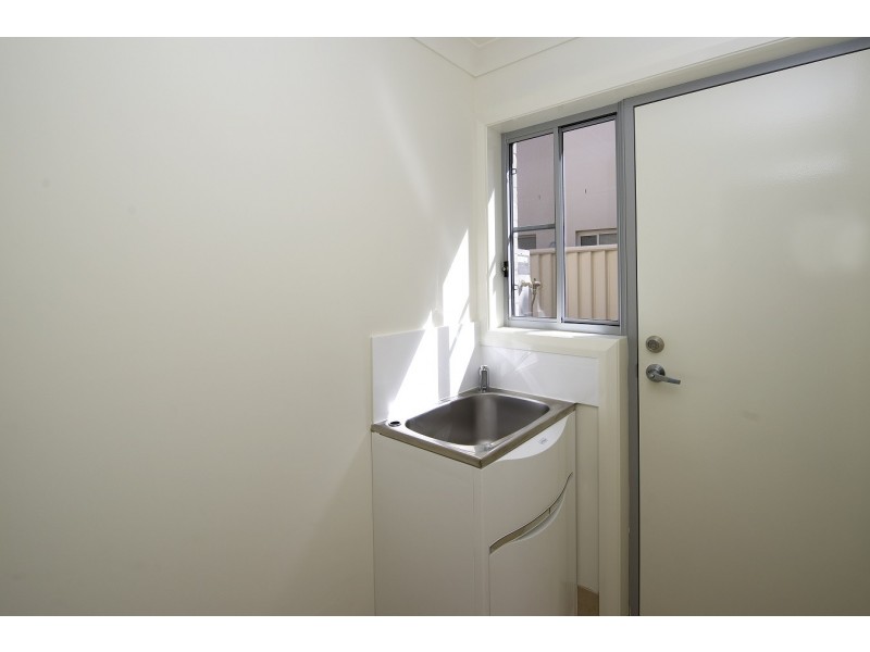 1 Wanda Avenue, Salamander Bay NSW 2317