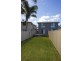 1 Wanda Avenue, Salamander Bay NSW 2317