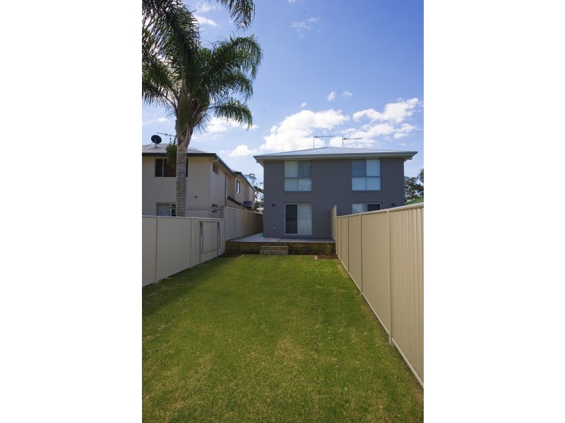 1 Wanda Avenue, Salamander Bay NSW 2317