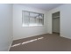 1 Wanda Avenue, Salamander Bay NSW 2317