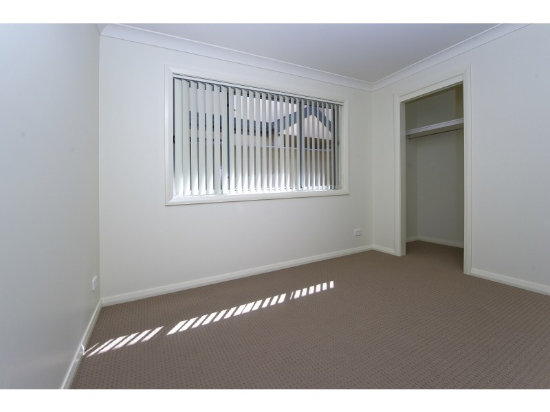 1 Wanda Avenue, Salamander Bay NSW 2317