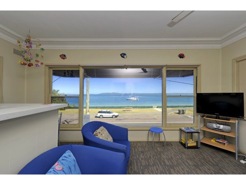 6/21 Victoria Parade, Nelson Bay NSW 2315