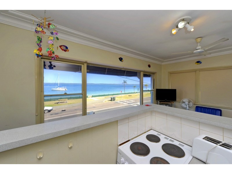 6/21 Victoria Parade, Nelson Bay NSW 2315