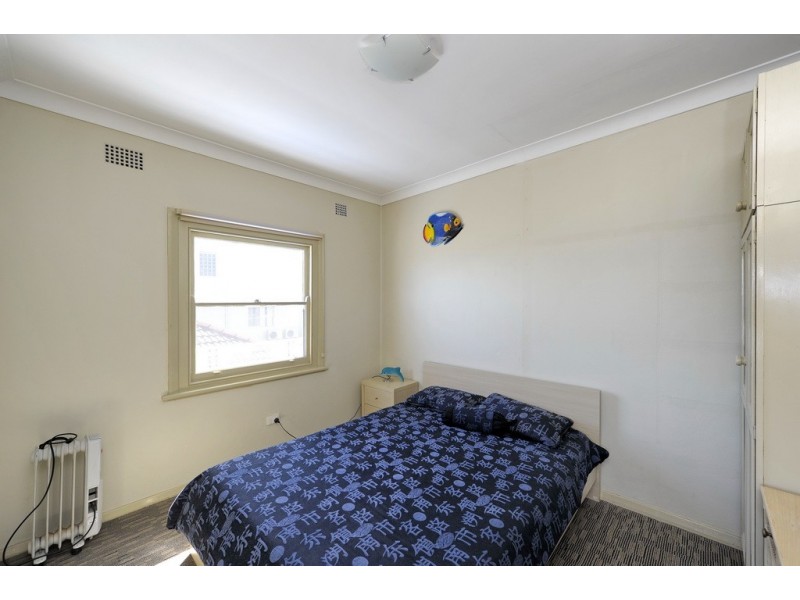 6/21 Victoria Parade, Nelson Bay NSW 2315