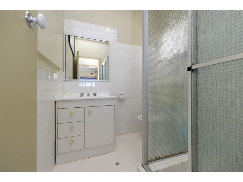 6/21 Victoria Parade, Nelson Bay NSW 2315