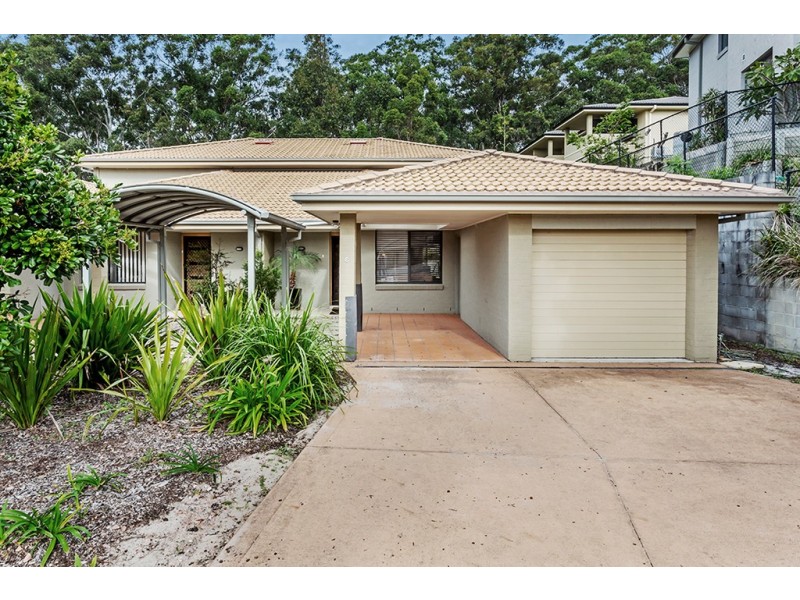 6 Lamandra Crescent, Nelson Bay NSW 2315