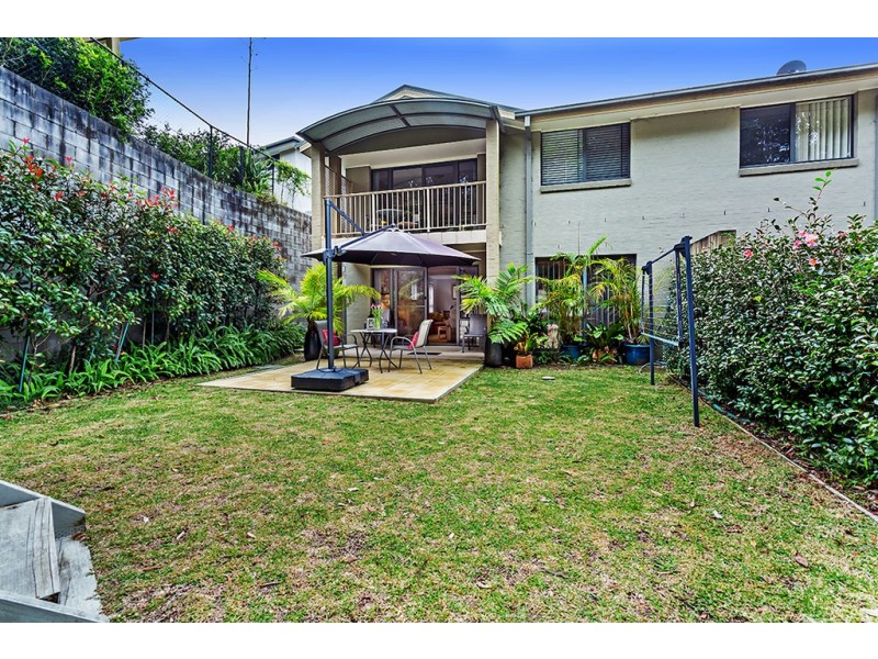 6 Lamandra Crescent, Nelson Bay NSW 2315