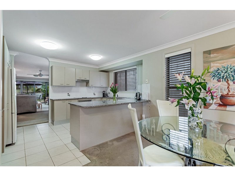 6 Lamandra Crescent, Nelson Bay NSW 2315