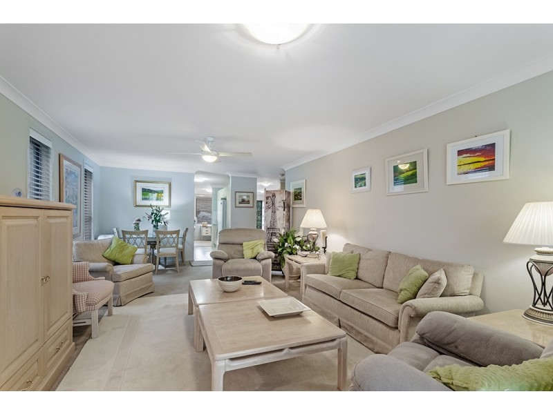 6 Lamandra Crescent, Nelson Bay NSW 2315