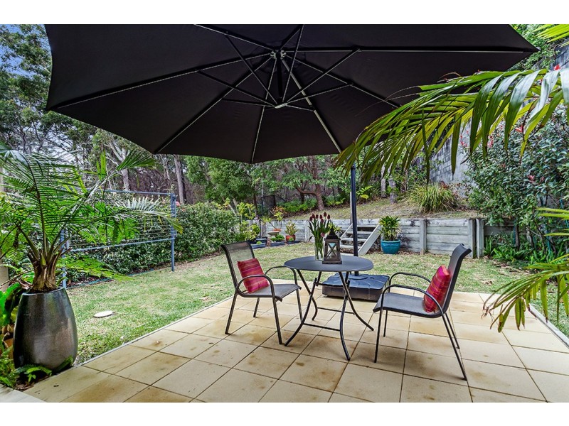 6 Lamandra Crescent, Nelson Bay NSW 2315