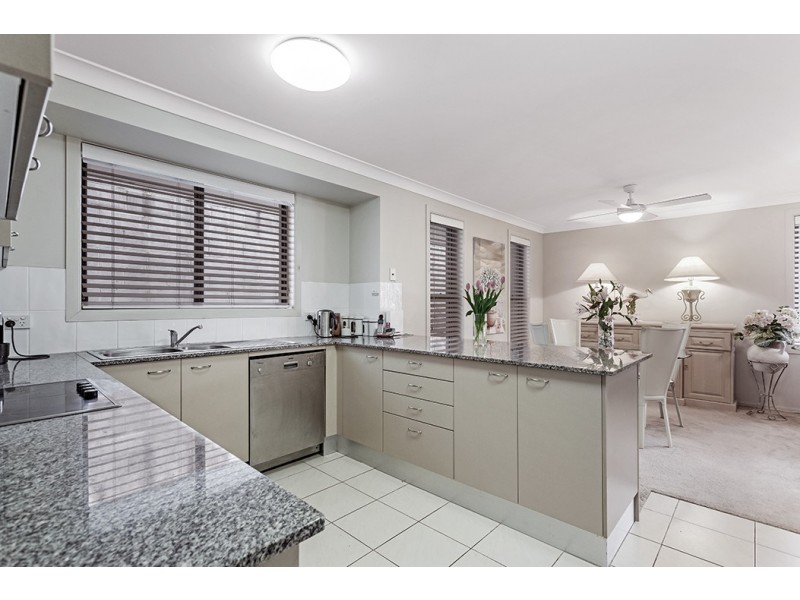 6 Lamandra Crescent, Nelson Bay NSW 2315