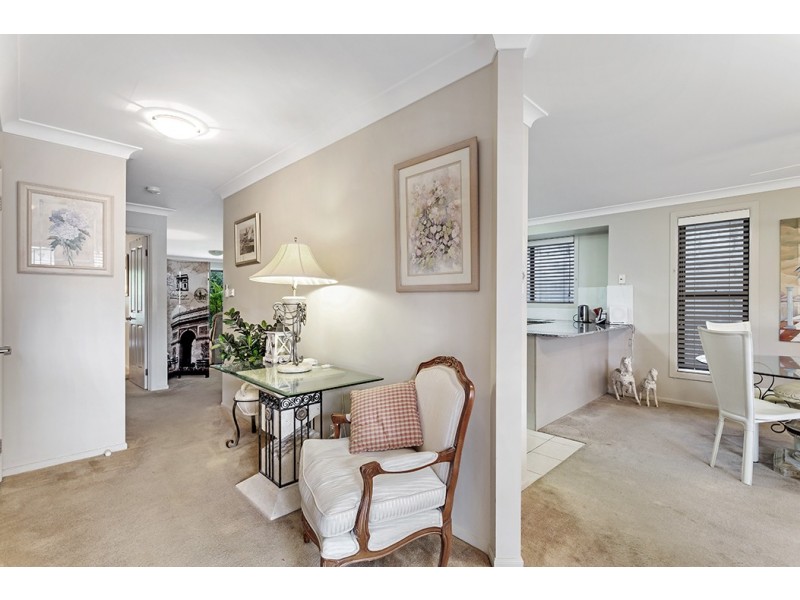 6 Lamandra Crescent, Nelson Bay NSW 2315