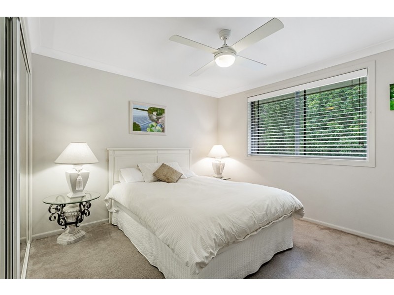 6 Lamandra Crescent, Nelson Bay NSW 2315