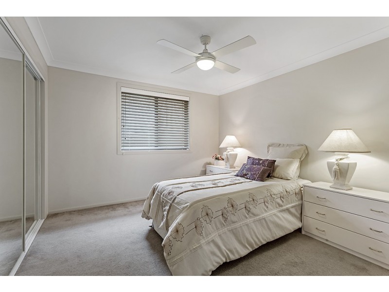 6 Lamandra Crescent, Nelson Bay NSW 2315