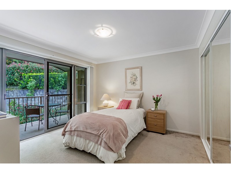 6 Lamandra Crescent, Nelson Bay NSW 2315