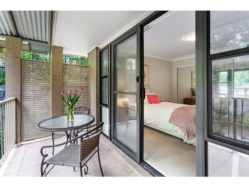 6 Lamandra Crescent, Nelson Bay NSW 2315