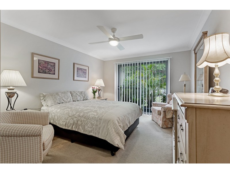 6 Lamandra Crescent, Nelson Bay NSW 2315