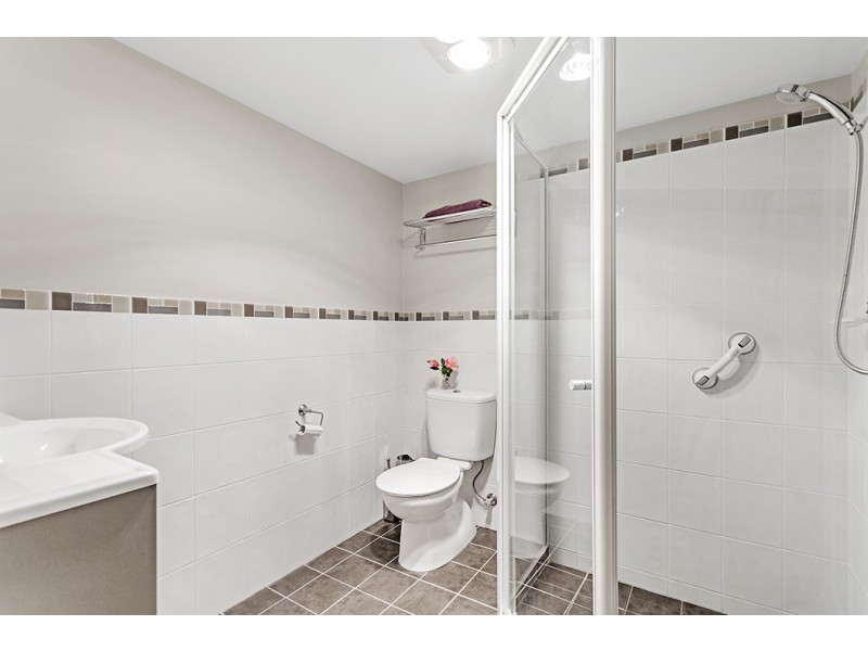 6 Lamandra Crescent, Nelson Bay NSW 2315