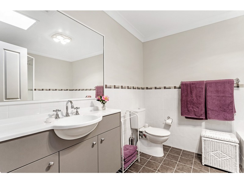 6 Lamandra Crescent, Nelson Bay NSW 2315