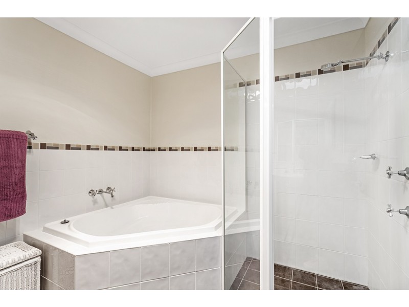 6 Lamandra Crescent, Nelson Bay NSW 2315