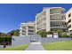 13/21-23 Tomaree Street, Nelson Bay NSW 2315