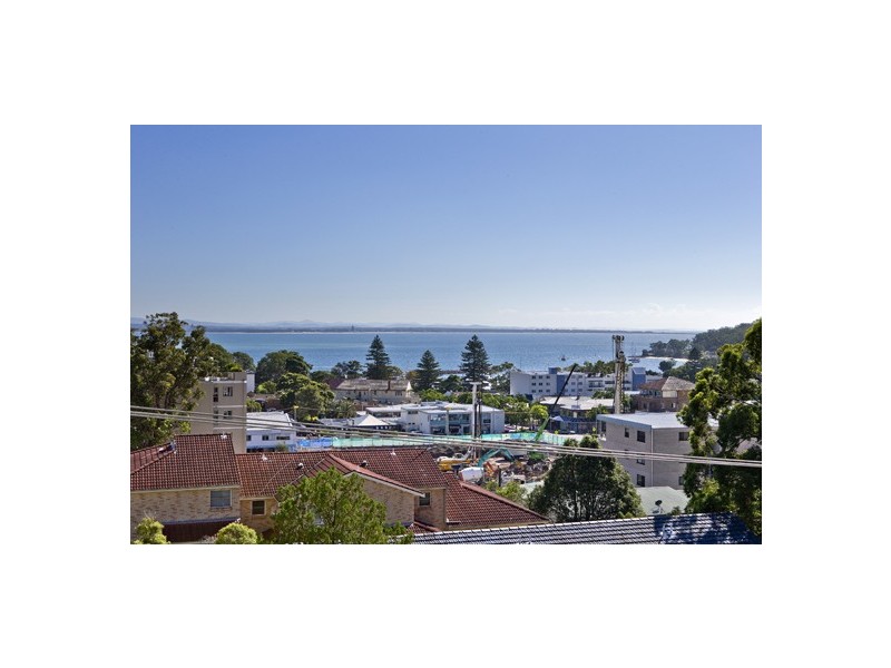 13/21-23 Tomaree Street, Nelson Bay NSW 2315