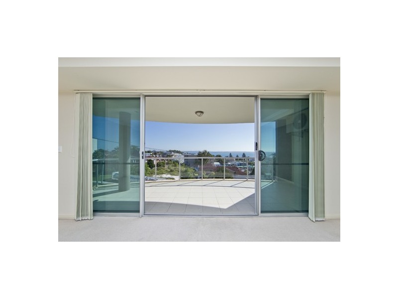 13/21-23 Tomaree Street, Nelson Bay NSW 2315