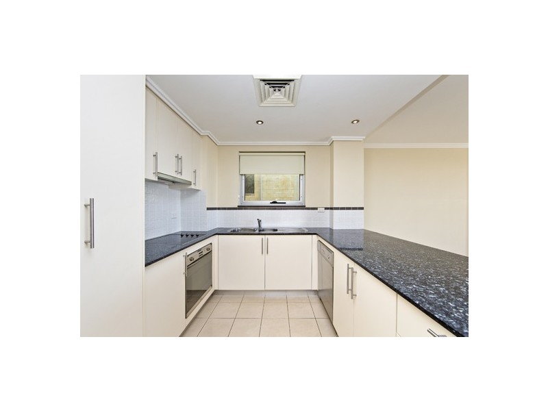 13/21-23 Tomaree Street, Nelson Bay NSW 2315