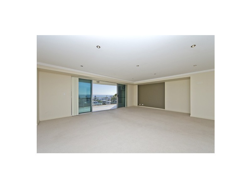 13/21-23 Tomaree Street, Nelson Bay NSW 2315