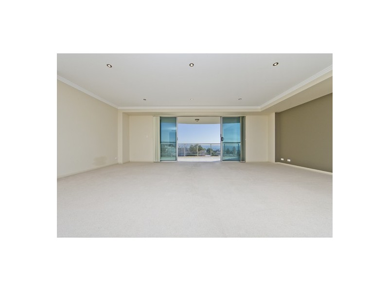 13/21-23 Tomaree Street, Nelson Bay NSW 2315