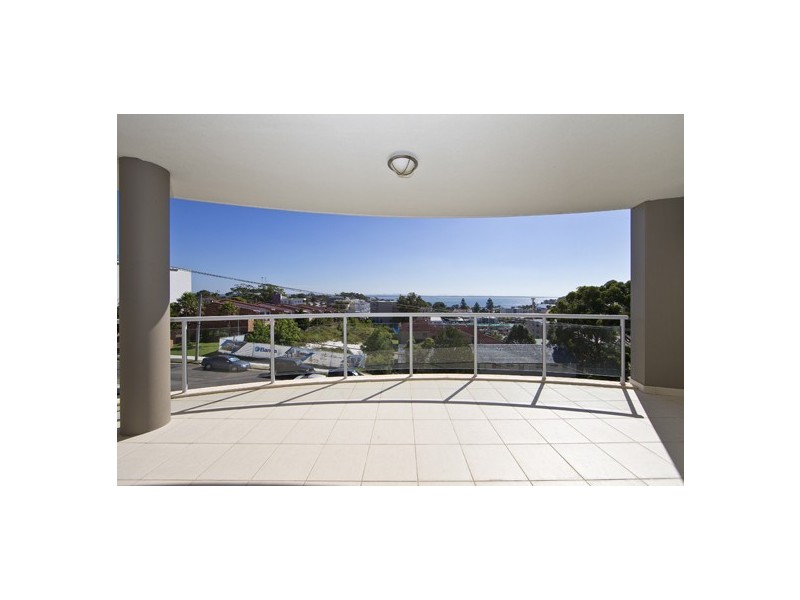 13/21-23 Tomaree Street, Nelson Bay NSW 2315