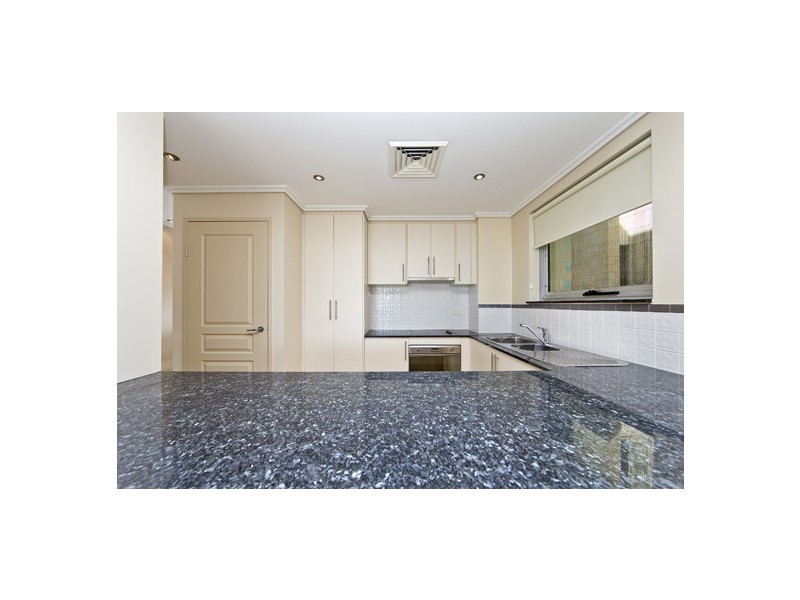 13/21-23 Tomaree Street, Nelson Bay NSW 2315