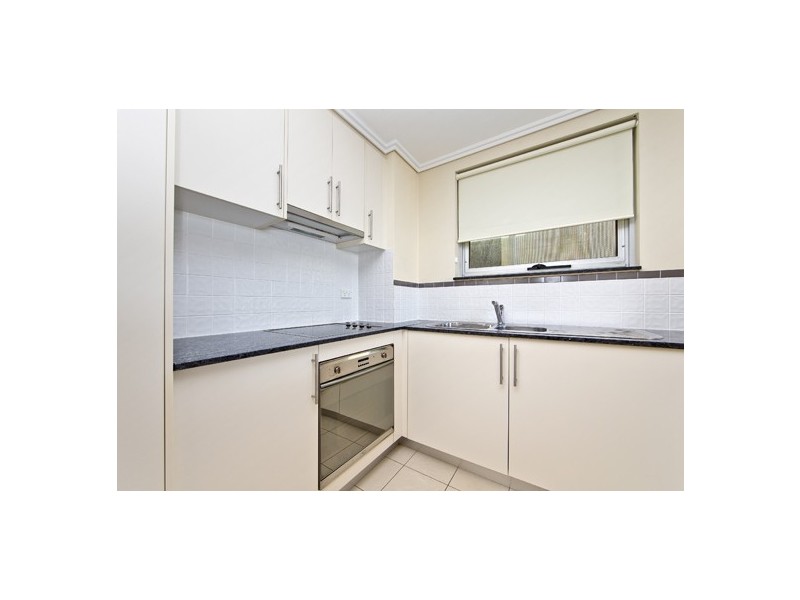 13/21-23 Tomaree Street, Nelson Bay NSW 2315