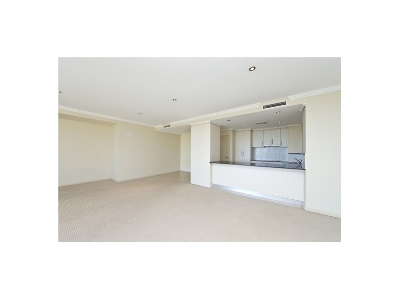 13/21-23 Tomaree Street, Nelson Bay NSW 2315