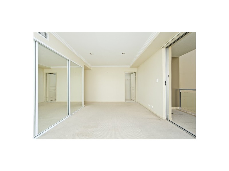 13/21-23 Tomaree Street, Nelson Bay NSW 2315